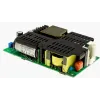 500W Open Frame Power Supply 12V/41.6A, ITE, Medical, Household