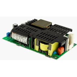 500W Open Frame Power Supply 12V/41.6A, ITE, Medical, Household