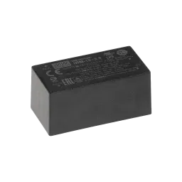 11W PCB Mount Power Supply encapsulated 3.3V/3.5A