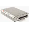 2300W Enclosed Power Supply or Charger 55V/41.8A