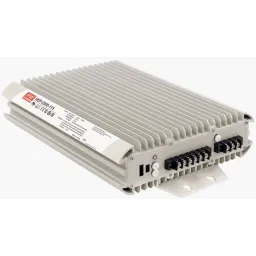2300W Enclosed Power Supply or Charger 55V/41.8A