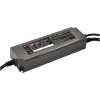 120W LED Driver with PWM Output 24V/5A, KNX