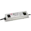 150W Constant Current LED Driver 500mA/150-300V
