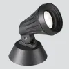 Vega 2700W/NC35.MB-Floodlights - Adjustable Floodlight - Built-in driver