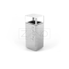 Stilo Litter Bin