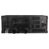3200W True Sine Wave DC/AC Inverter 10…16.5Vdc/230Vac