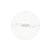 LED Module ø520mm / TW / 2700K & 6500K / CRI >90 / 576LED