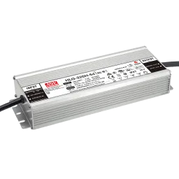 265W LED Driver CV+CC 12V/22A