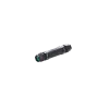 Techno InLine Cable Connector TH400, 3P, Piercing, D7.0-13.5, IP68/IP69