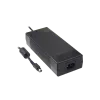 220W Industrial Desktop Adaptor 36V/6.1A