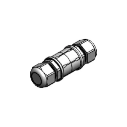 MOR683P/2V