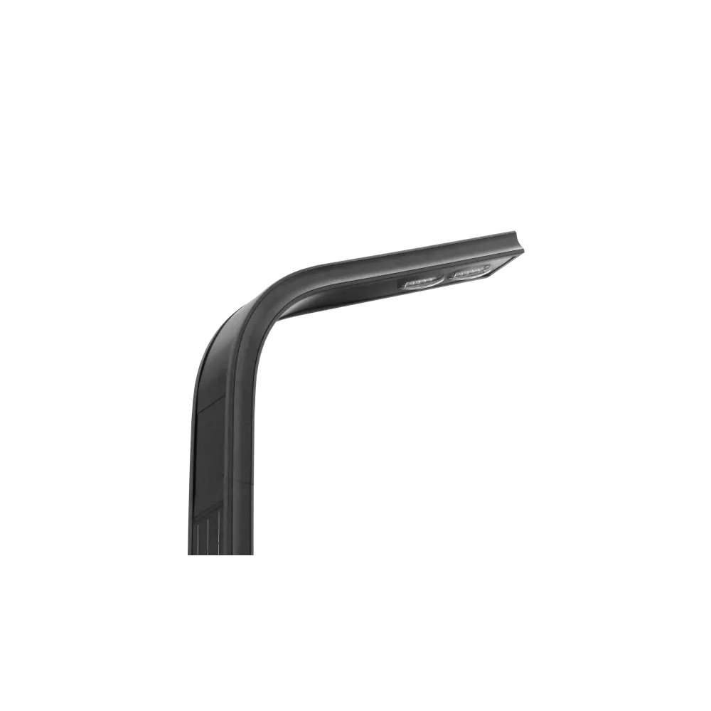 Curve