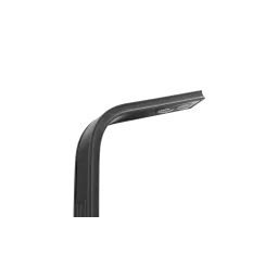 Curve