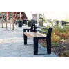 Reliq Bench