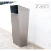 Dog Waste Bin Canis