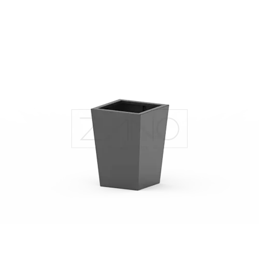 Tulip Planter