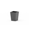 Tulip Planter