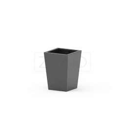 Tulip Planter