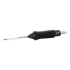 RTMS 025 K MS Soldering tip blade 2.5