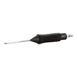 RTMS 025 K MS Soldering tip blade 2.5