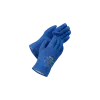 uvex protector chemical NK2725B Chemical/cut protection glove
