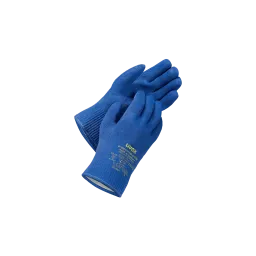 uvex protector chemical NK2725B Chemical/cut protection glove