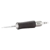 RTP 008 S MS