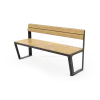 Banc Scandik