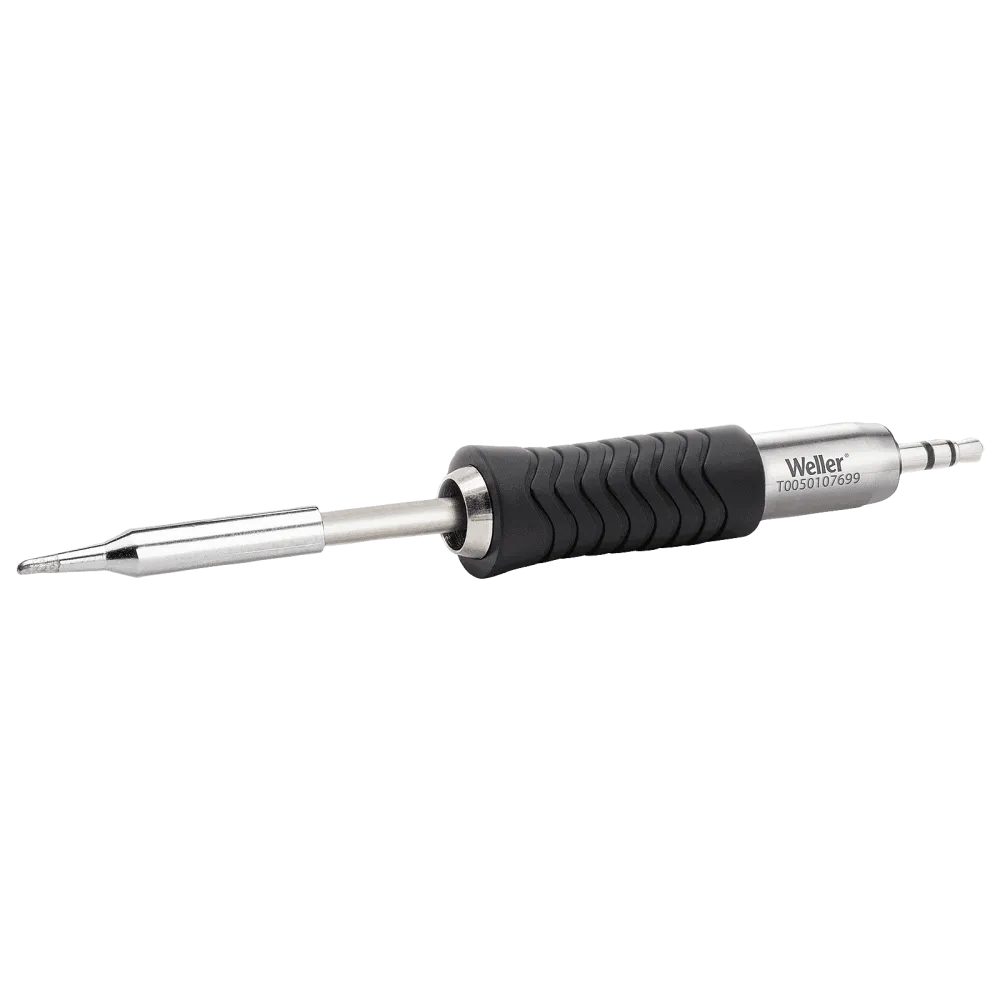 RTU 015 B L MS