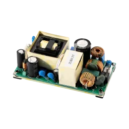 200W Open Frame Power Supply 48V/4.17A