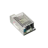 65W Enclosed Power Supply 15V/4.8A