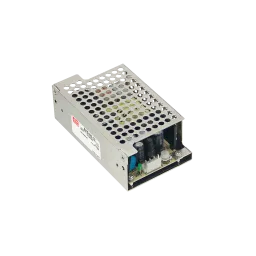 65W Enclosed Power Supply 15V/4.8A