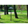 Bird feeder