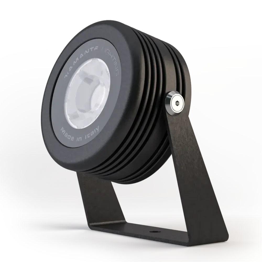 Sole 230 V 50/60 Hz - insulation class I