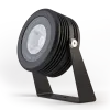 Sole 230 V 50/60 Hz - insulation class I