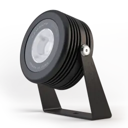 Sole 230 V 50/60 Hz - insulation class I