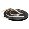 Flexible LED strip / CC-Version / 2700K, CRI >90 / 25.2m