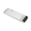 200W Enclosed Power Supply 12V/16.68A