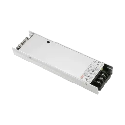 200W Enclosed Power Supply 12V/16.68A