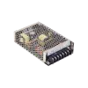 102W Enclosed Power Supply 12V/8.5A