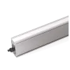 Segno 1000 48 VDC - insulation class III