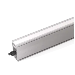 Segno 1000 48 VDC - insulation class III