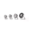 Drop 6 24 VDC - insulation class III