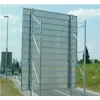 System 
