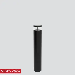 Sleek 420F1/NR50PT-Kleine Masten - Poller H. 700