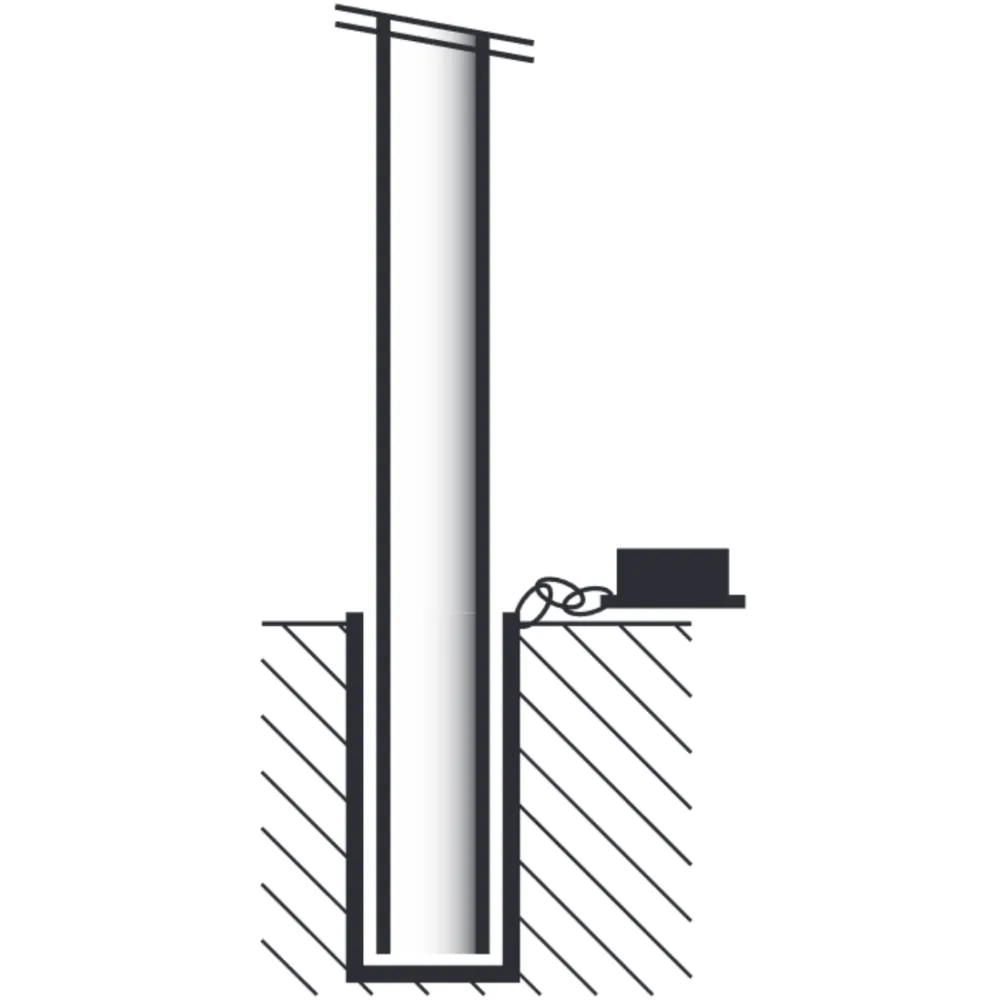 Base piece type 11