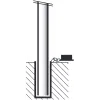 Base piece type 11