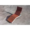 Stilo lounger