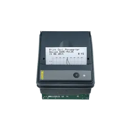 Protocol thermal printer GeBe-MULDE Mini-60 (USB/60mm)