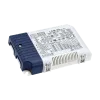60W LED Driver CC 500/600/700/900/1050/1400mA, ENOCEAN